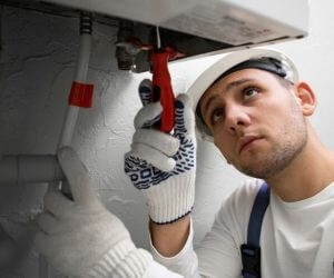 About Water Heater Repair LLC Farmington, NY